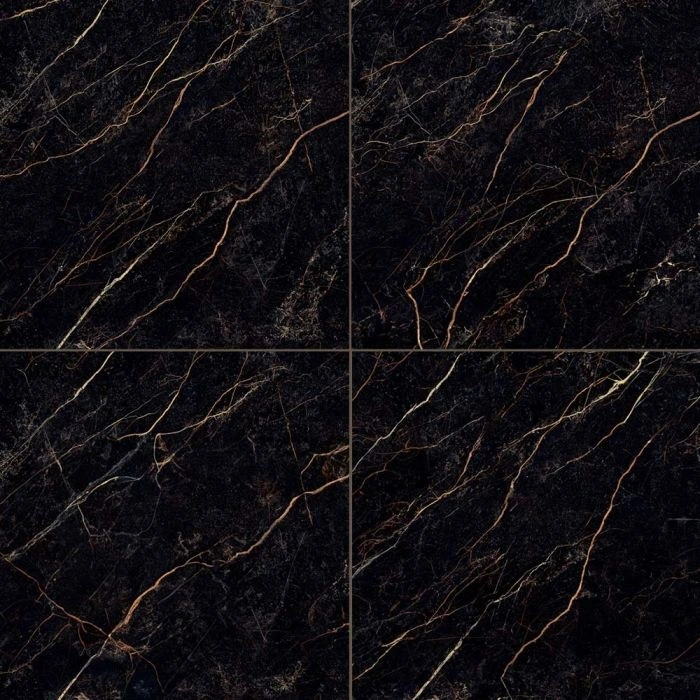 Versace Marble Nero