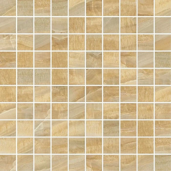 Versace Marble T100 Mosaic Oro