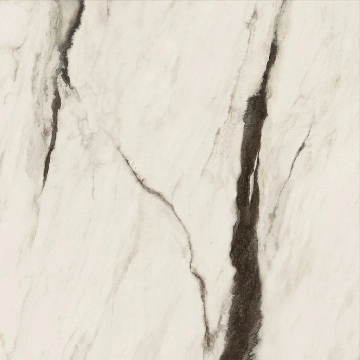 Versace Maximvs Polished Panda White