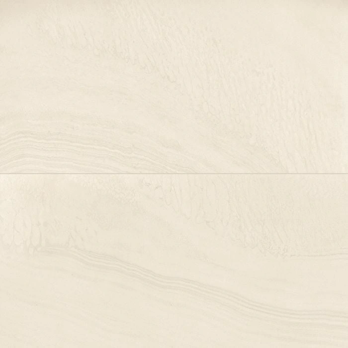 Whisper Beige
