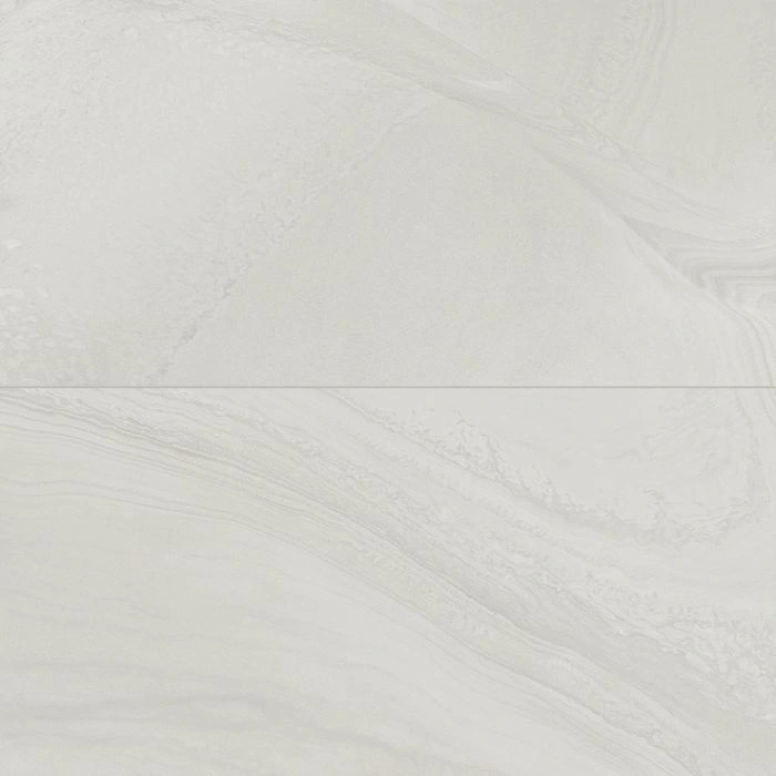 Whisper Light Grey