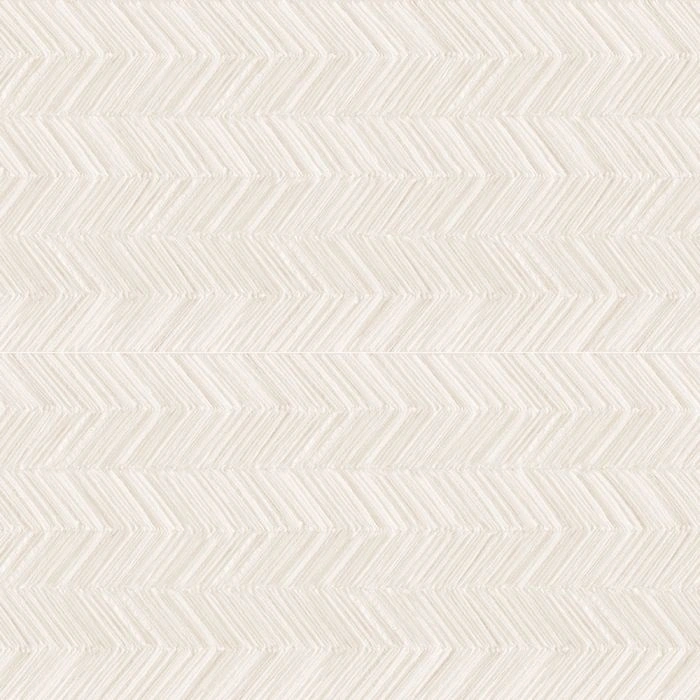 Whisper 24X48 Tweed White