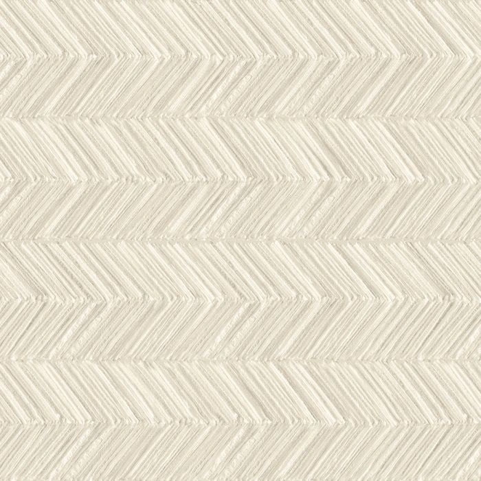 Whisper 24X48 Tweed Beige