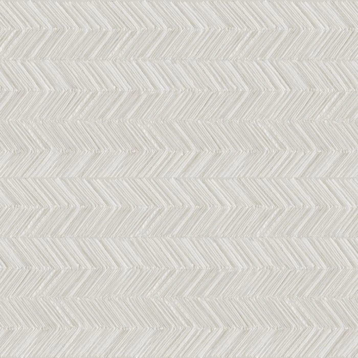 Whisper 24X48 Tweed Light Grey