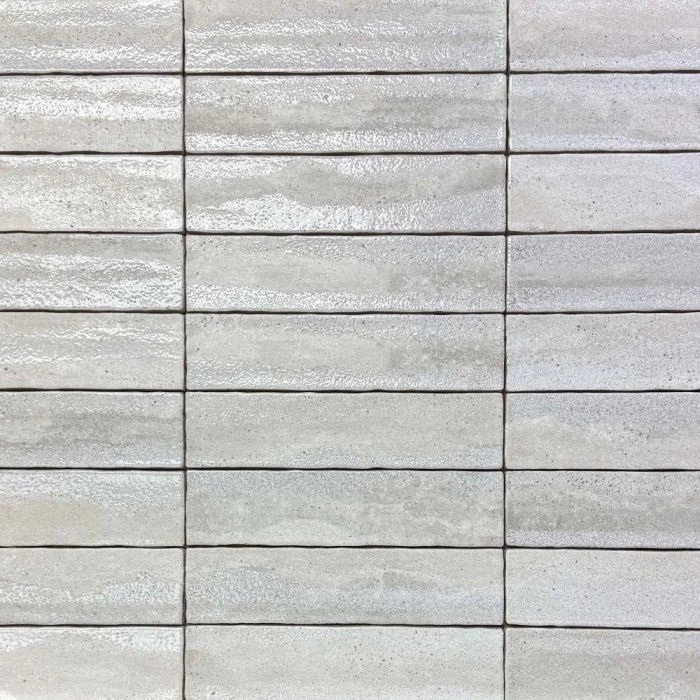 Whisper 2.5X10 Beige