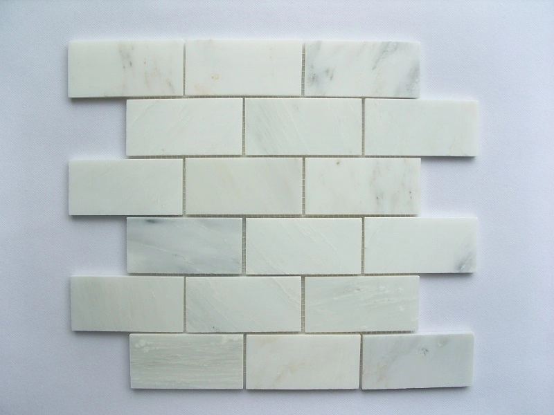 6 STM 002