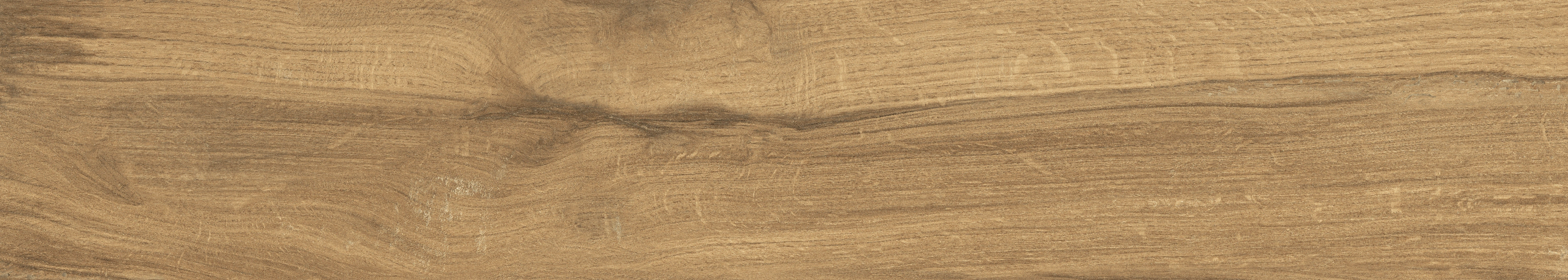 CALDERA ALMOND