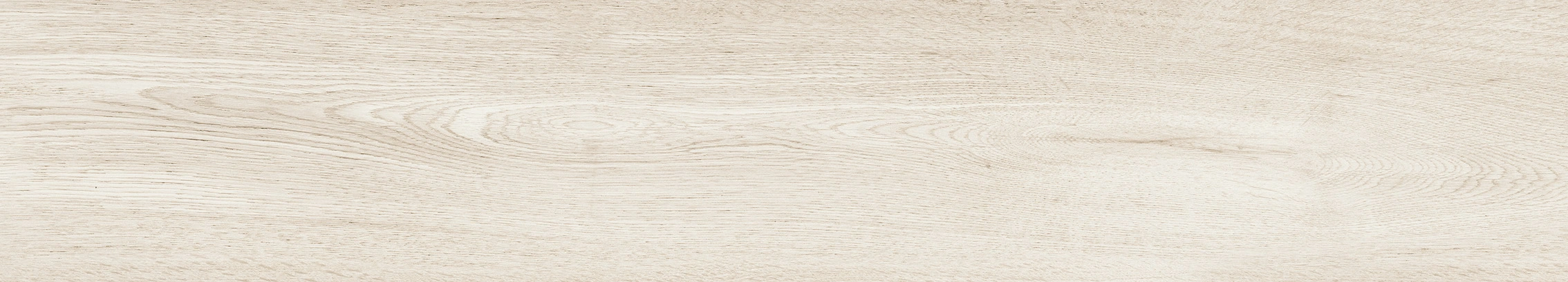 CALDERA WHITE
