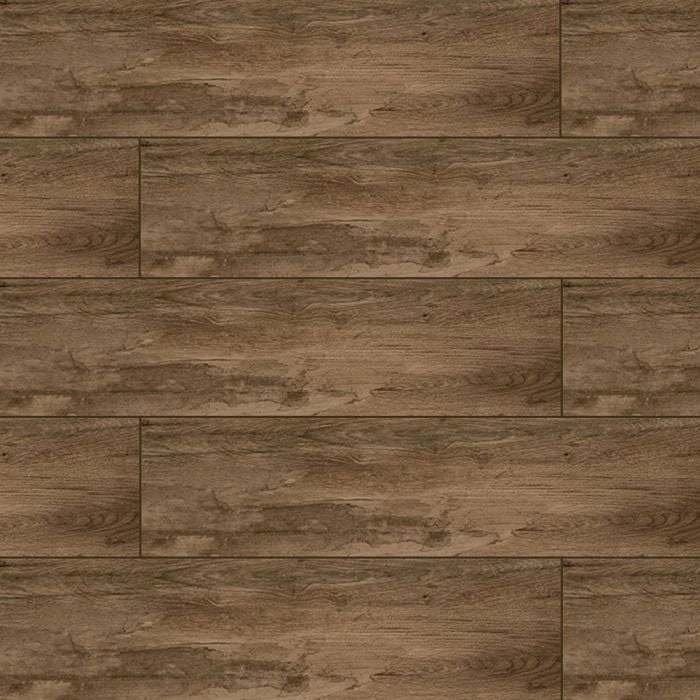 Woodland 12X48 Cherry