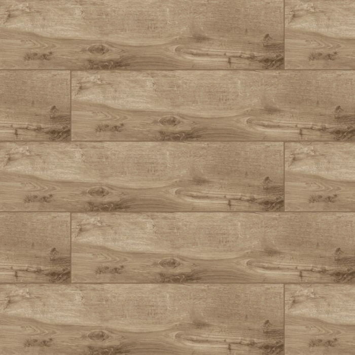 Woodland 12X48 Oak