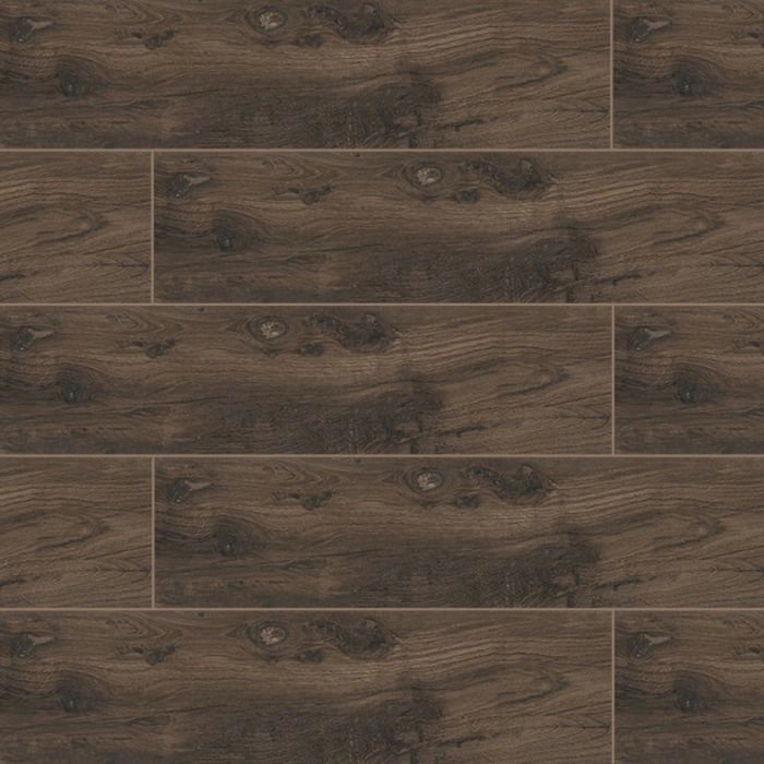 Woodland 12X48 Walnut