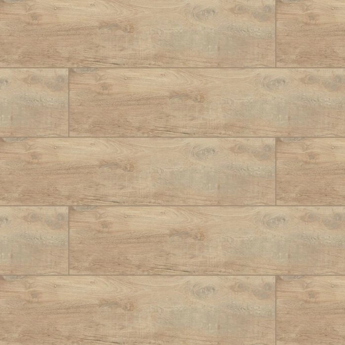 Woodland 12X48 Elm