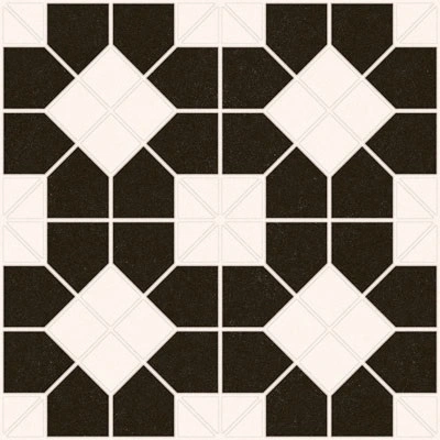 Adra 22 Black Adra 22 Black