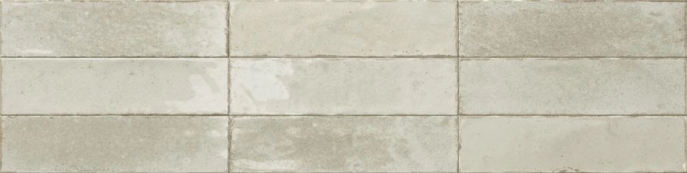 AGADIR IVORY