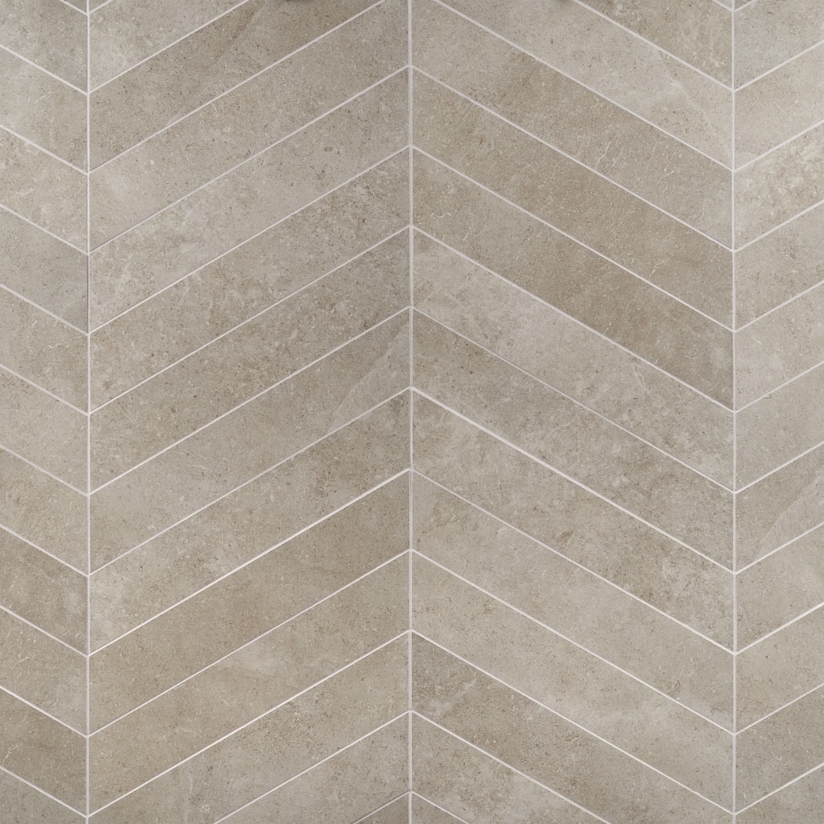 Where to buy Ages Tortora Beige 4x21 Chevron Limestone Look Matte ...