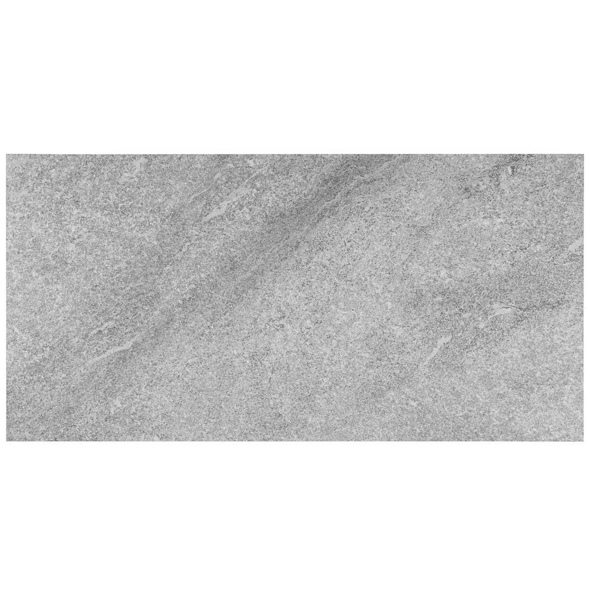 Airtech Stockholm Greige 24x48 Matte Porcelain Tile