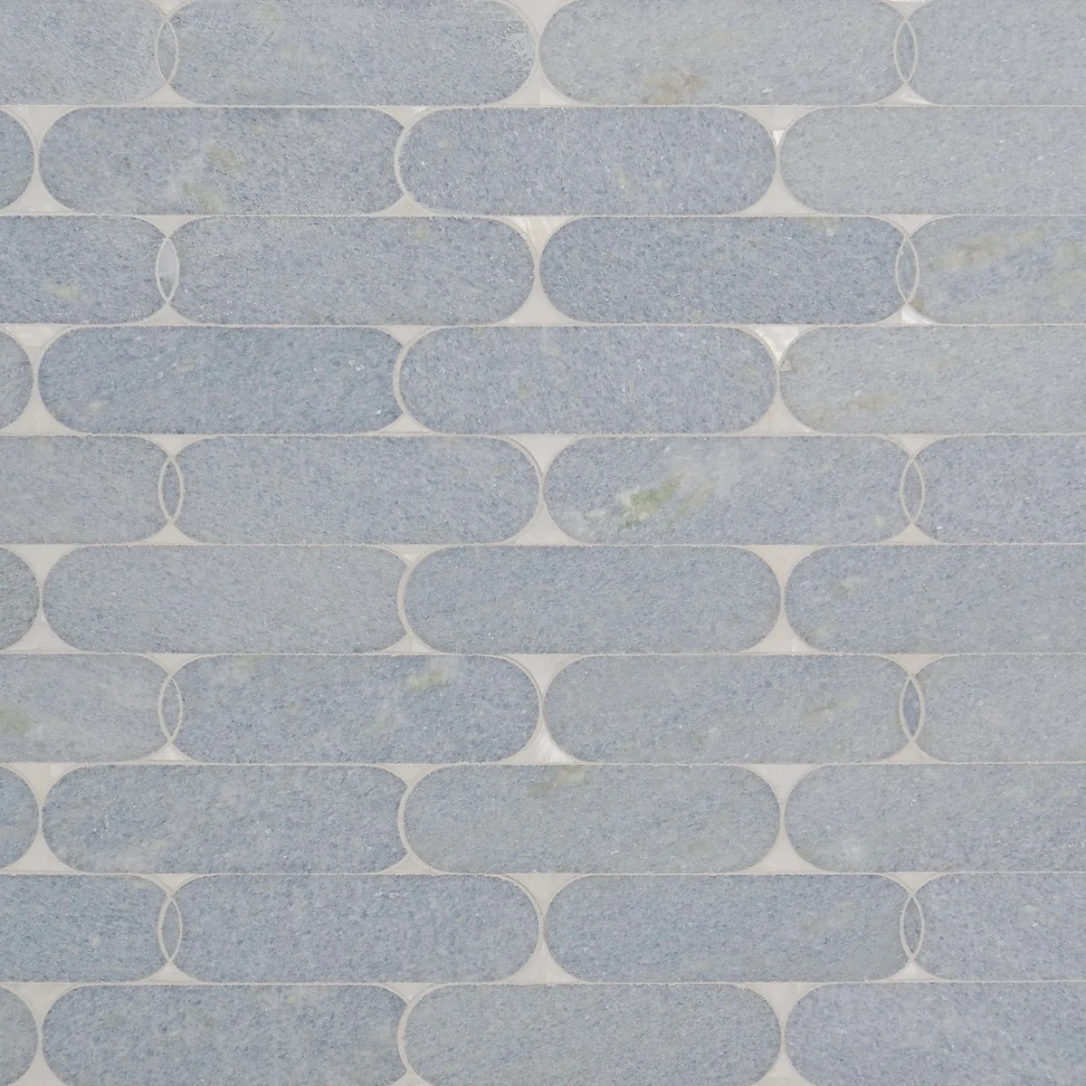 Alanis Celeste Pearl Polished Marble + Pearl