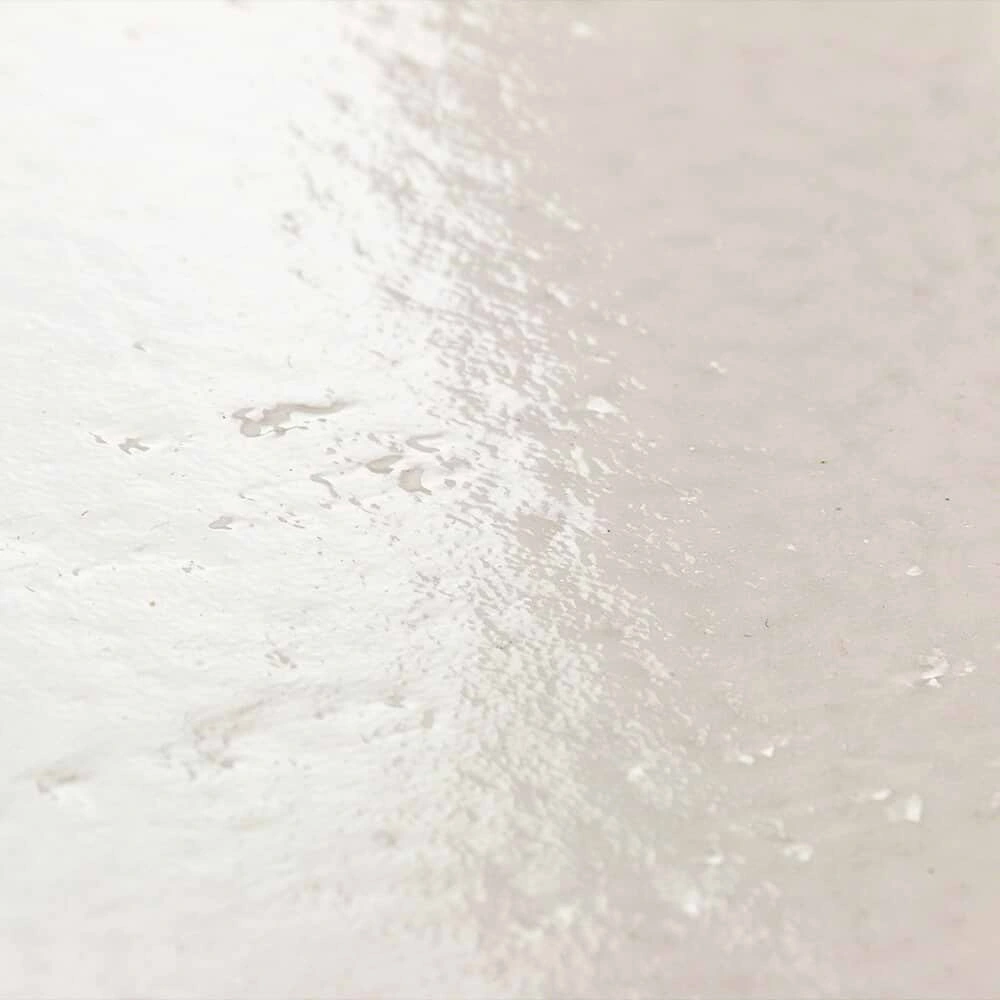 Mare Nostrum Ibiza Polished Porcelain