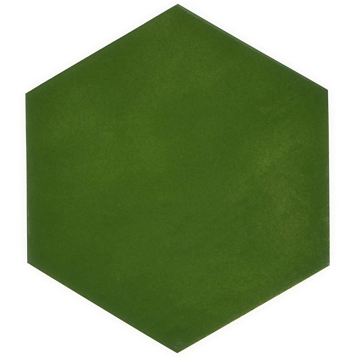 Mare Nostrum Monaco Hexagon Polished Porcelain