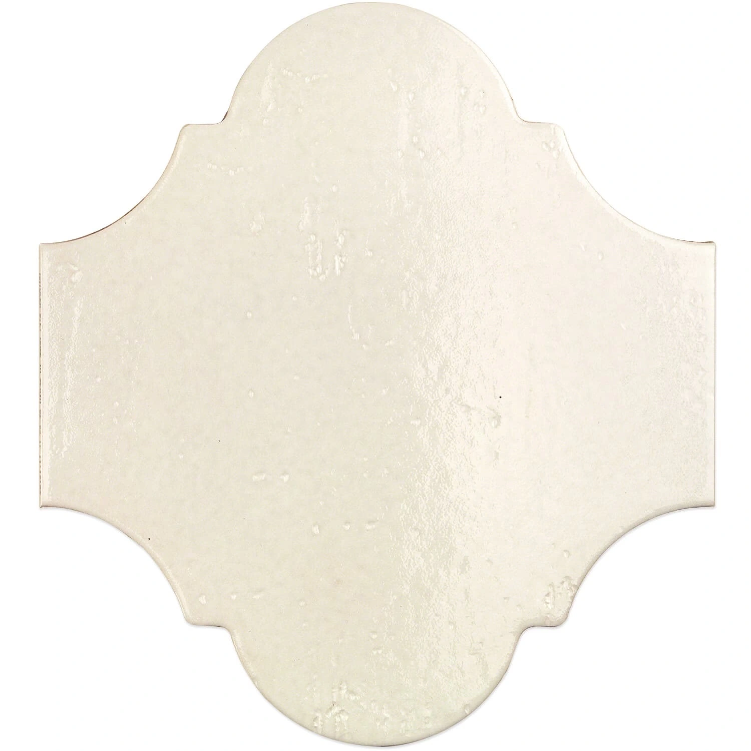 Mare Nostrum Ibiza Arabesque Polished Porcelain
