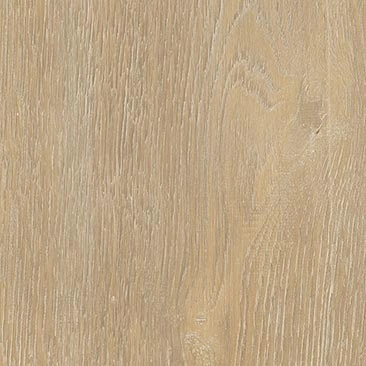 Rovere