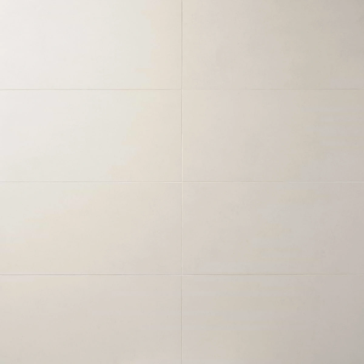 ArchTech Bianco Matte Porcelain