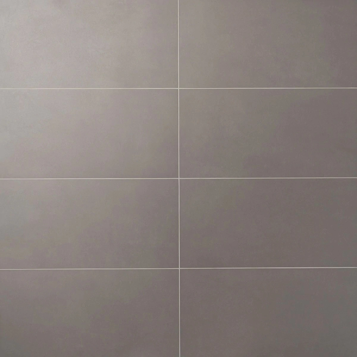 ArchTech Cenere 12x24 Matte Porcelain