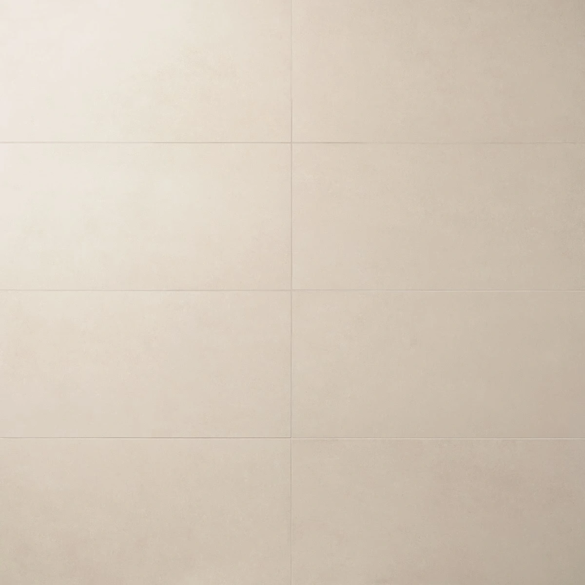 ArchTech Avorio 12x24 Matte Porcelain