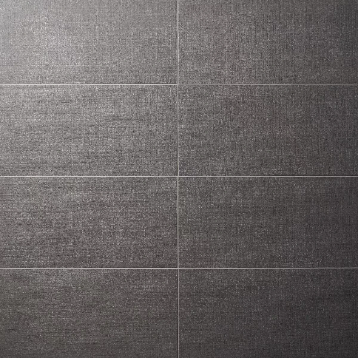 ArchTech Antracite 12x24 Juta (Grip) Matte Porcelain