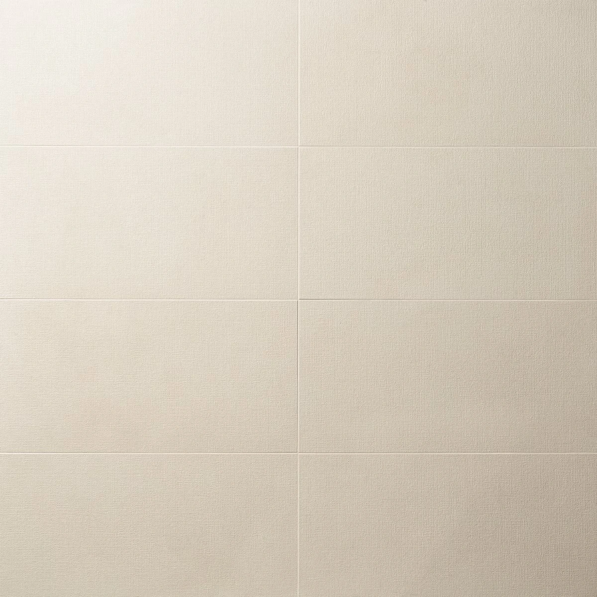 ArchTech Avorio 12x24 Juta (Grip) Matte Porcelain