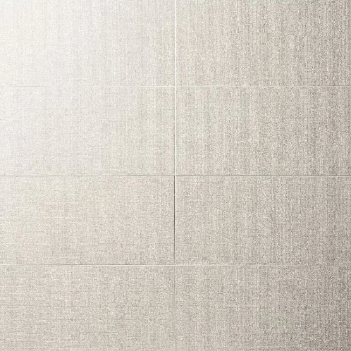 ArchTech Bianco 12x24 Juta (Grip) Matte Porcelain