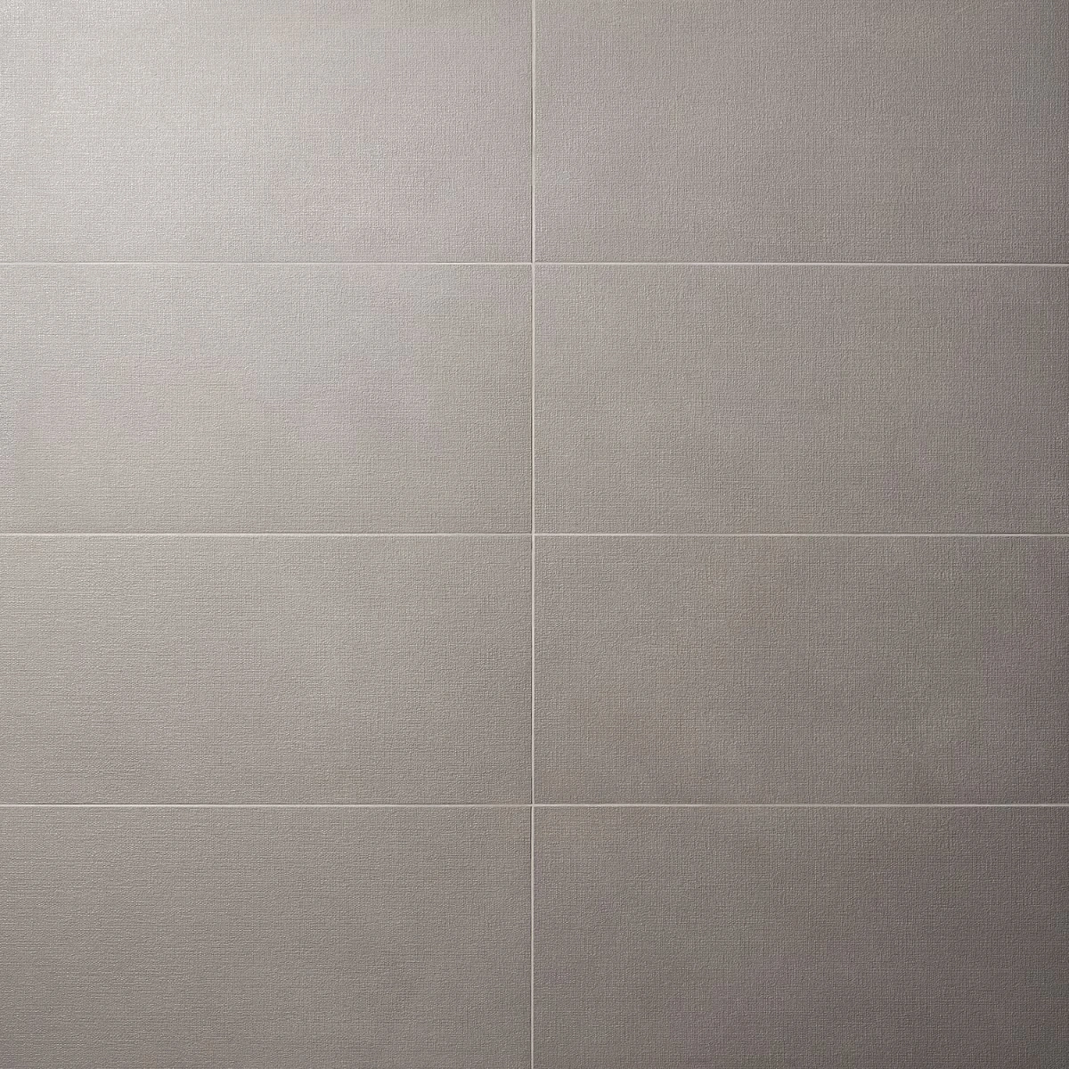 ArchTech Cenere 12x24 Juta (Grip) Matte Porcelain
