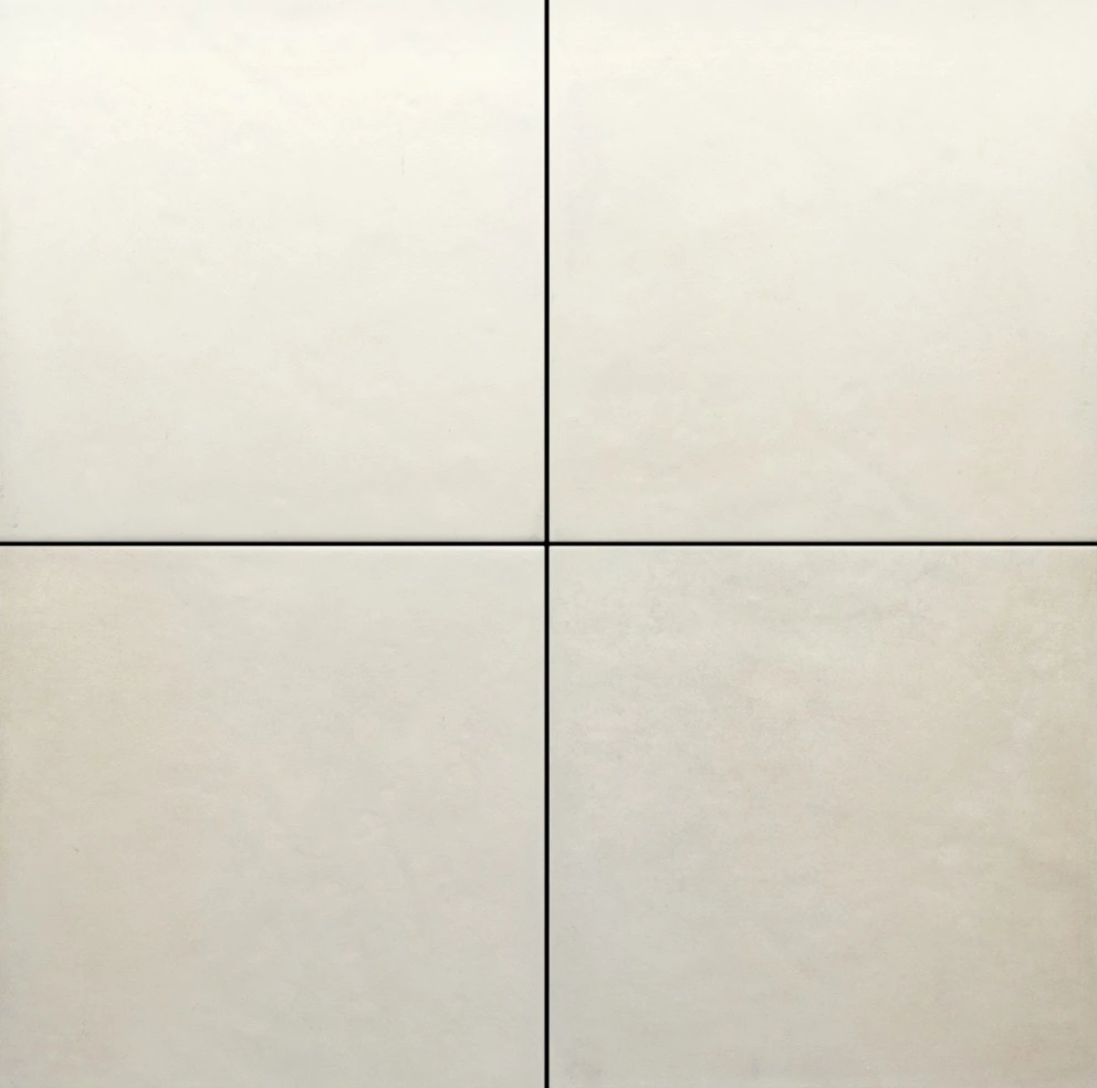 Ares Blanco