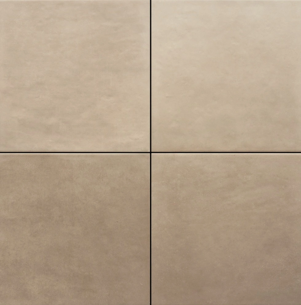 Ares Taupe