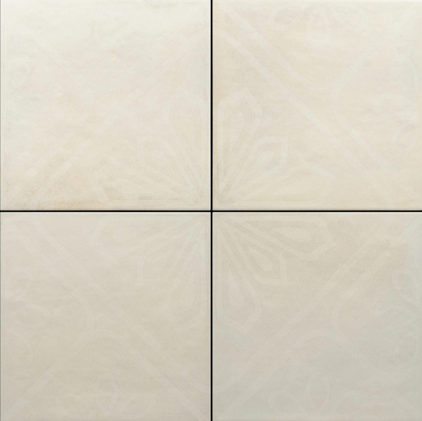 Ares Decor Blanco
