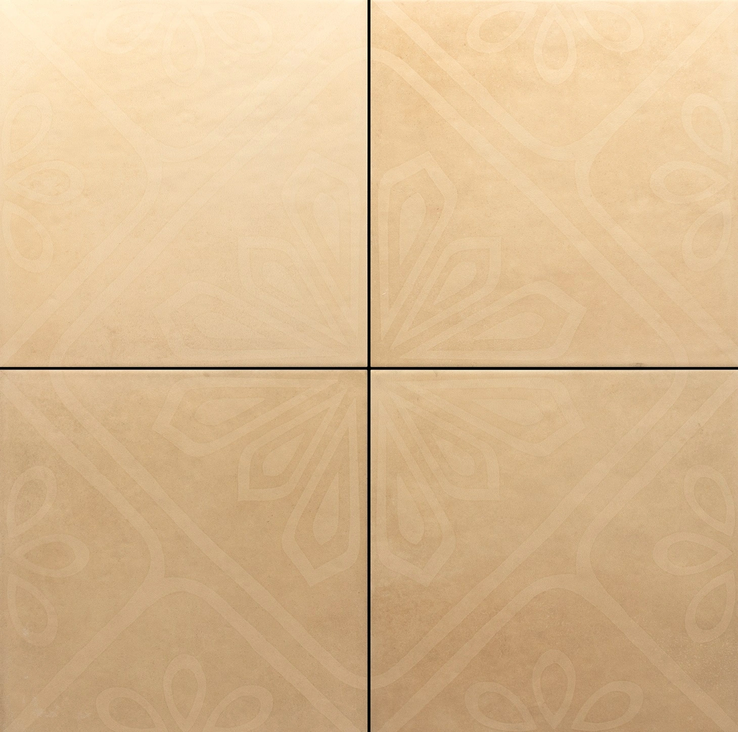 Ares Decor Natural
