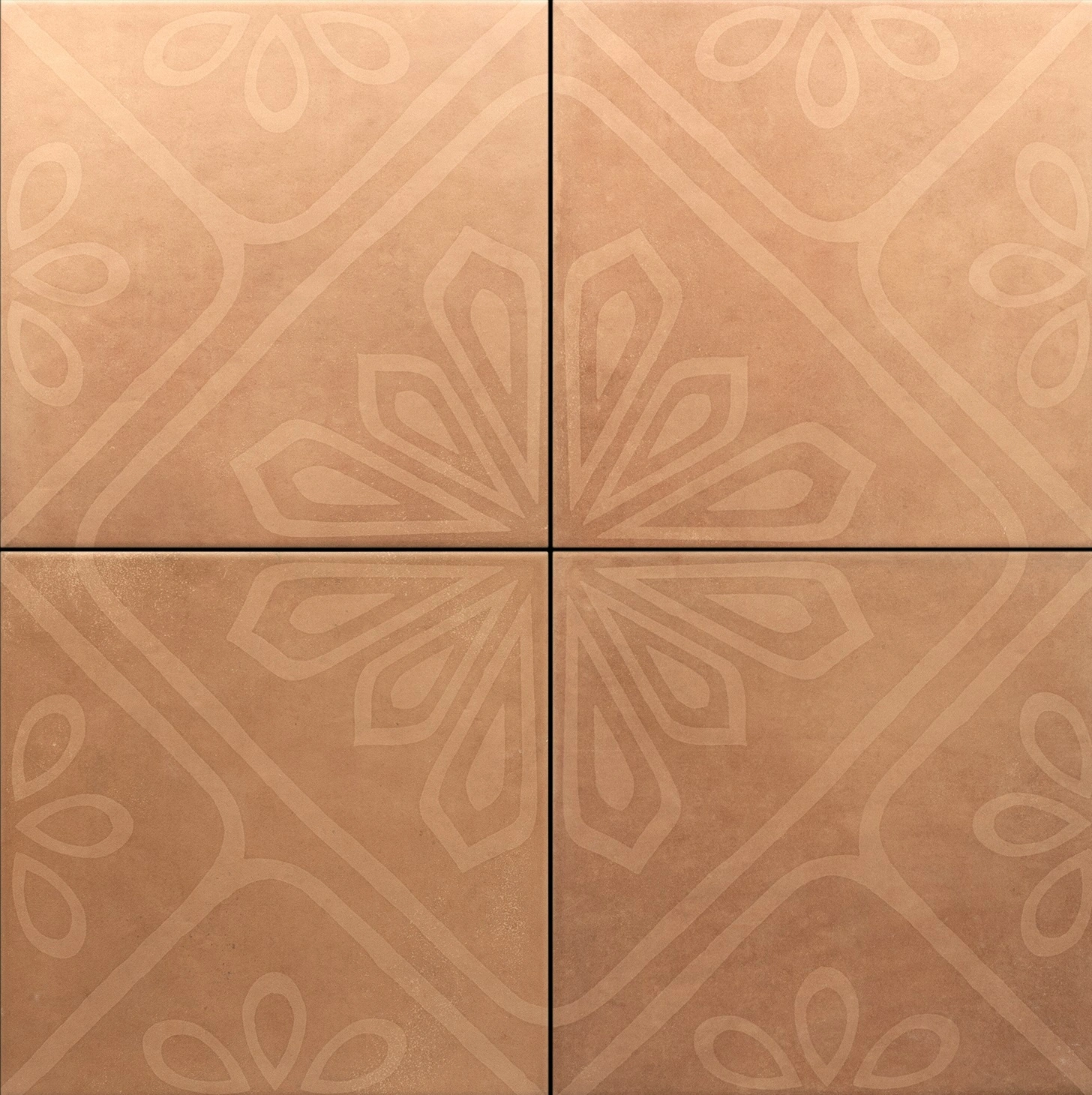 Ares Decor Cotto