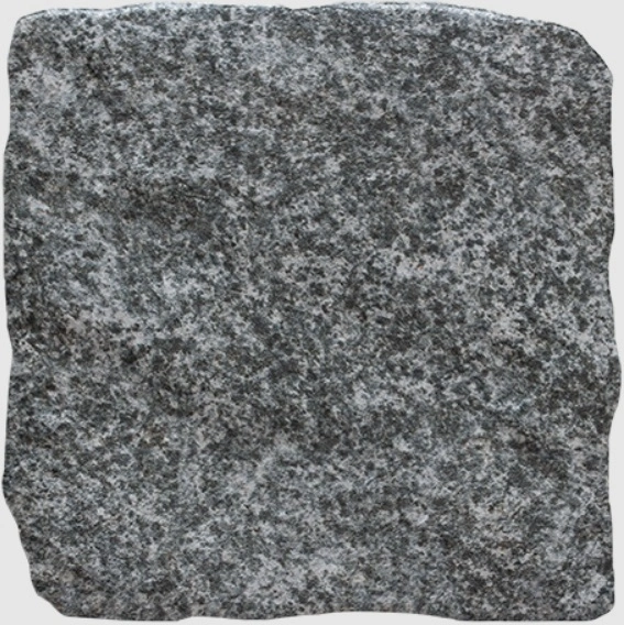 Ariel 15 Gray