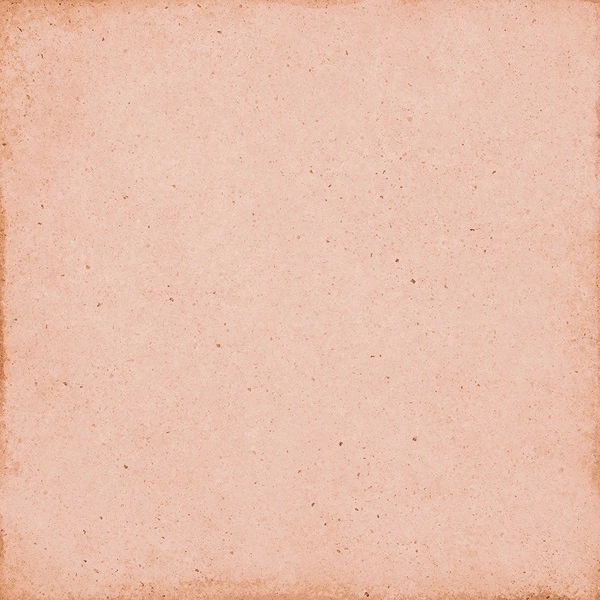 Coral Pink