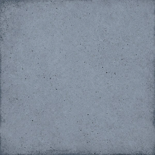 Woad Blue