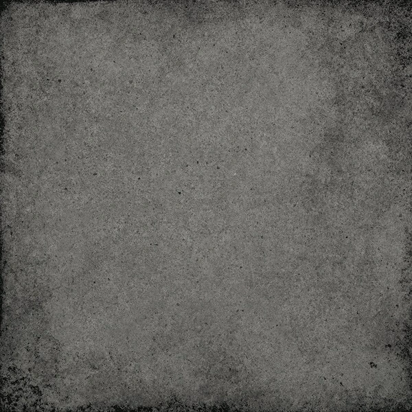 Charcoal Grey