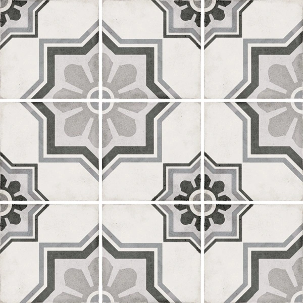Capitol Grey