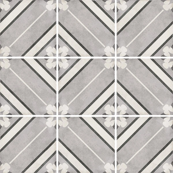 Inspire Grey