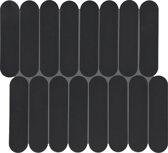 Charcoal Capsule