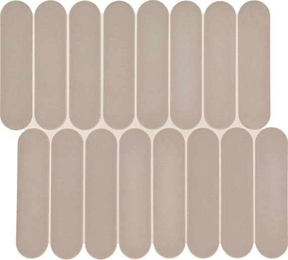 Sand Capsule
