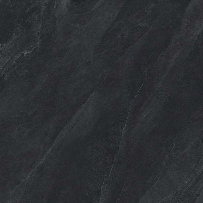 Lava