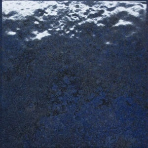 Bali 15 Blue
