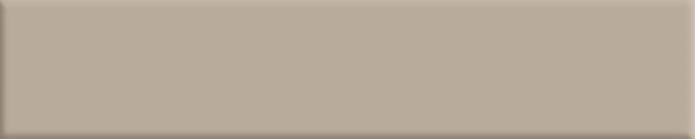 Basic L50 Beige