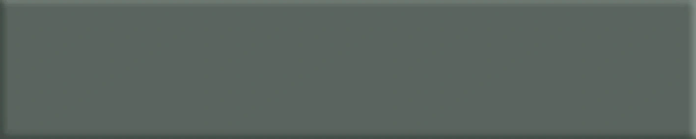 Basic L50 Green Basic L50 Green