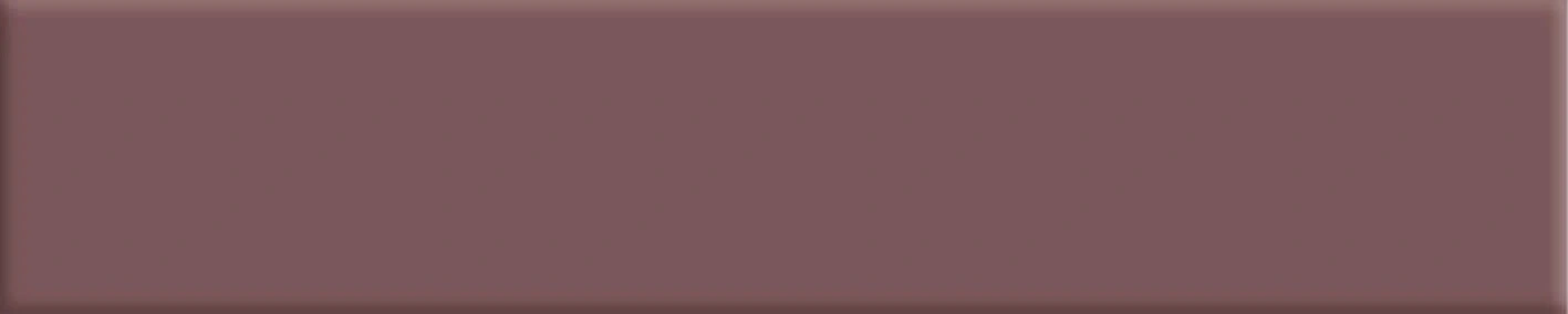 Basic L50 Bordeaux